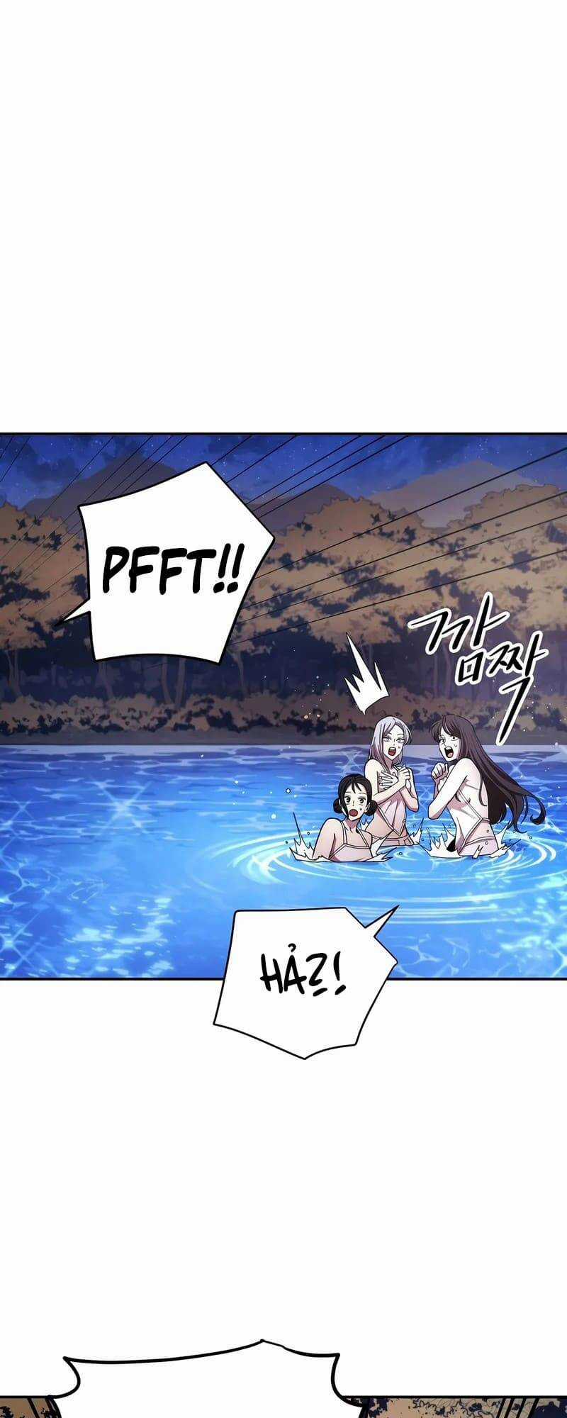 Huyền Thoại Tu La Độc Long Chapter 99 trang 56