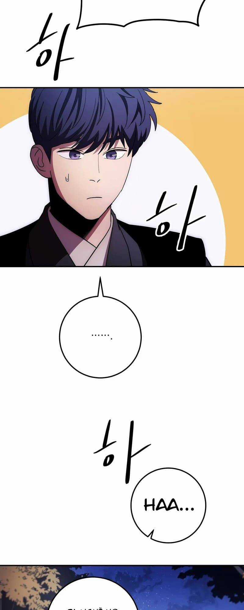 Huyền Thoại Tu La Độc Long Chapter 99 trang 59