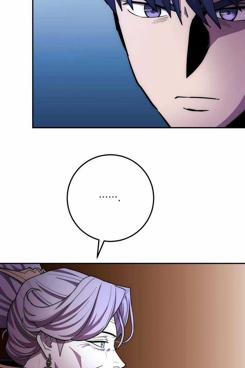 Huyền Thoại Tu La Độc Long Chapter 99 trang 6