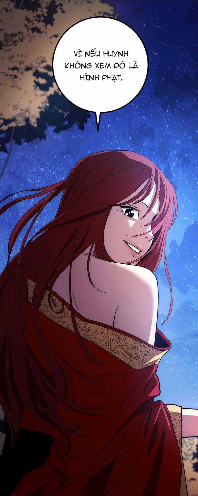 Huyền Thoại Tu La Độc Long Chapter 99 trang 62