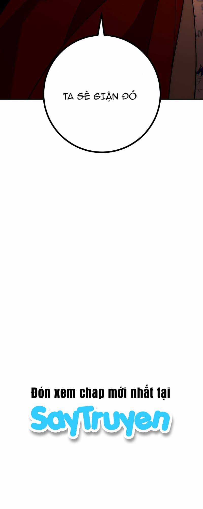 Huyền Thoại Tu La Độc Long Chapter 99 trang 63