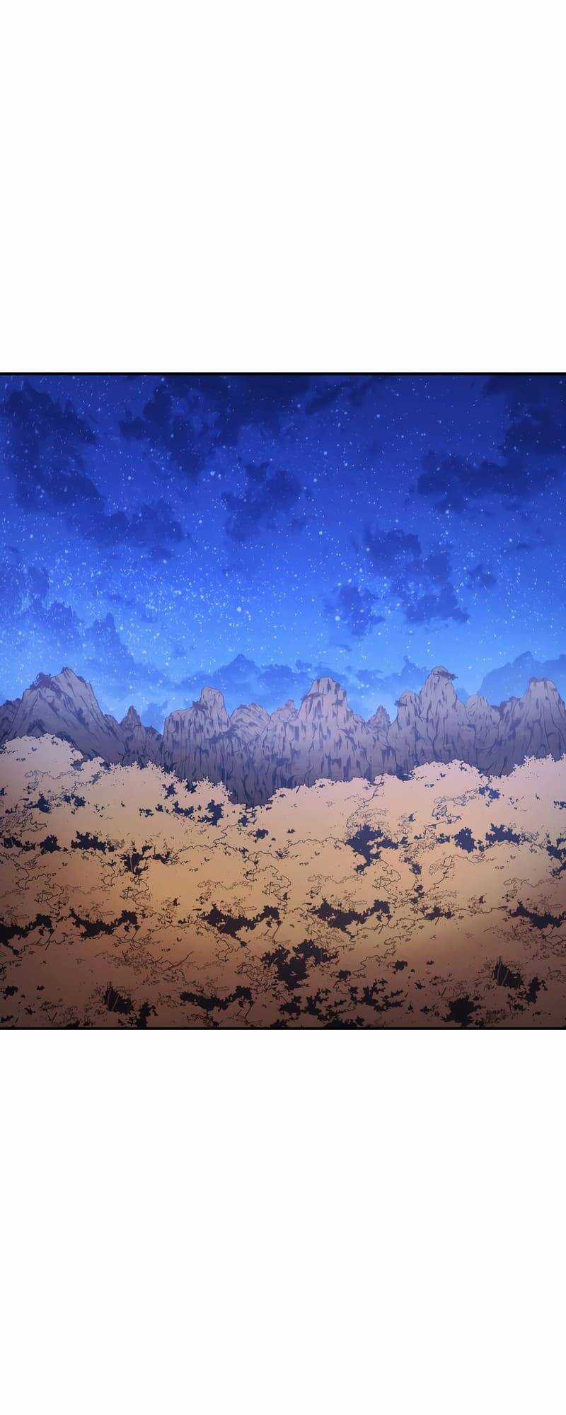 Huyền Thoại Tu La Độc Long Chapter 99 trang 64