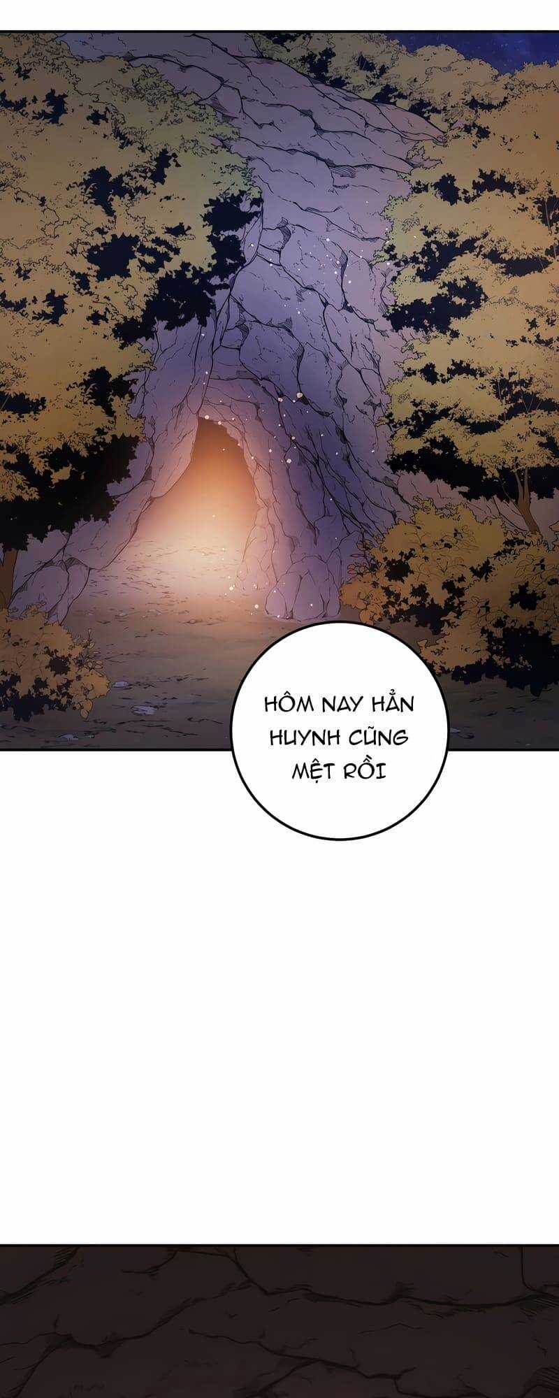 Huyền Thoại Tu La Độc Long Chapter 99 trang 65