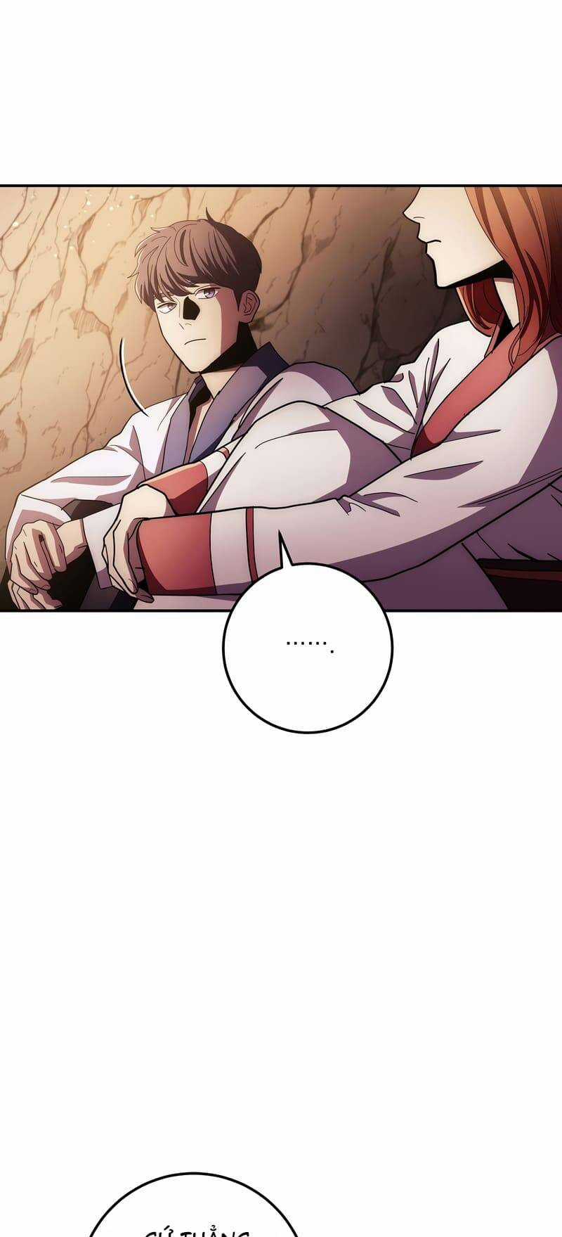 Huyền Thoại Tu La Độc Long Chapter 99 trang 67