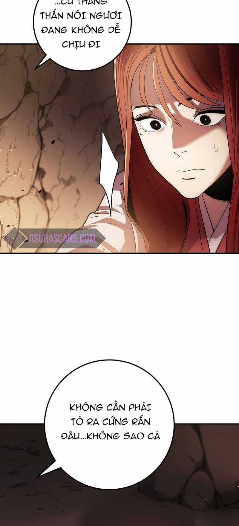 Huyền Thoại Tu La Độc Long Chapter 99 trang 68