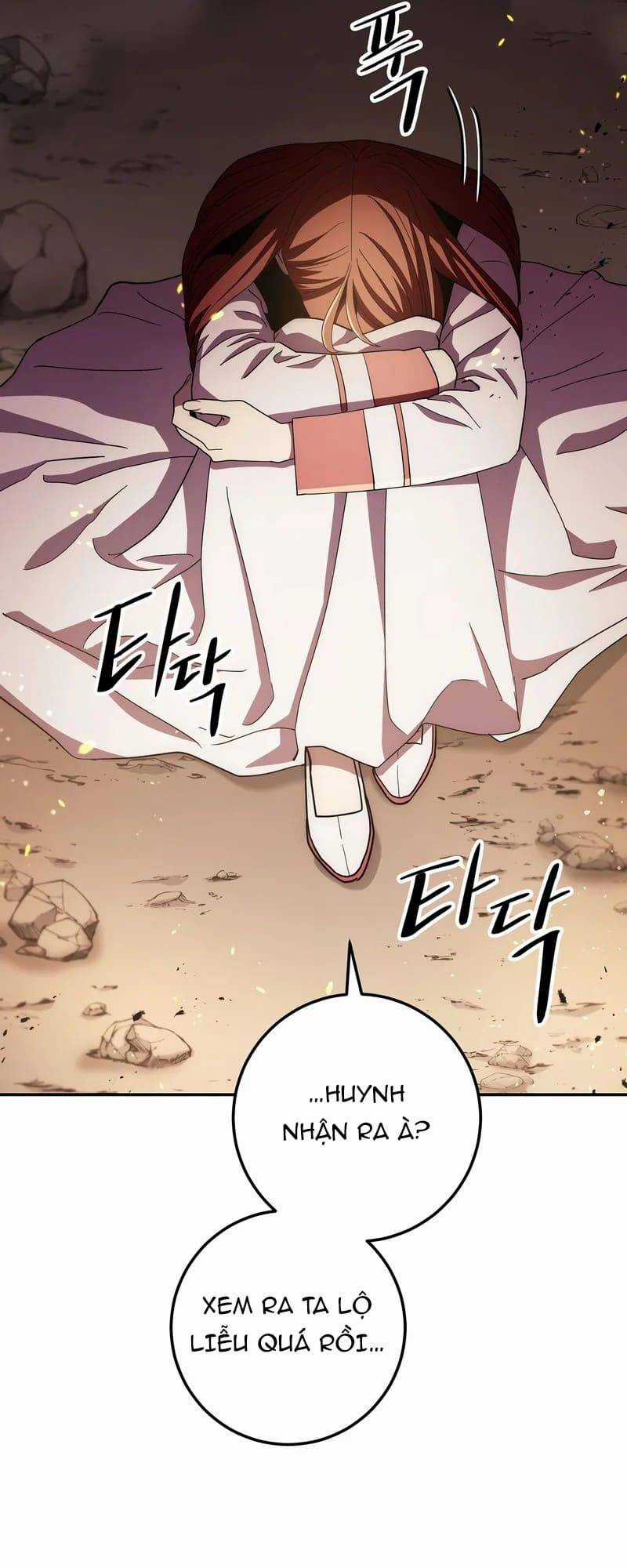 Huyền Thoại Tu La Độc Long Chapter 99 trang 69