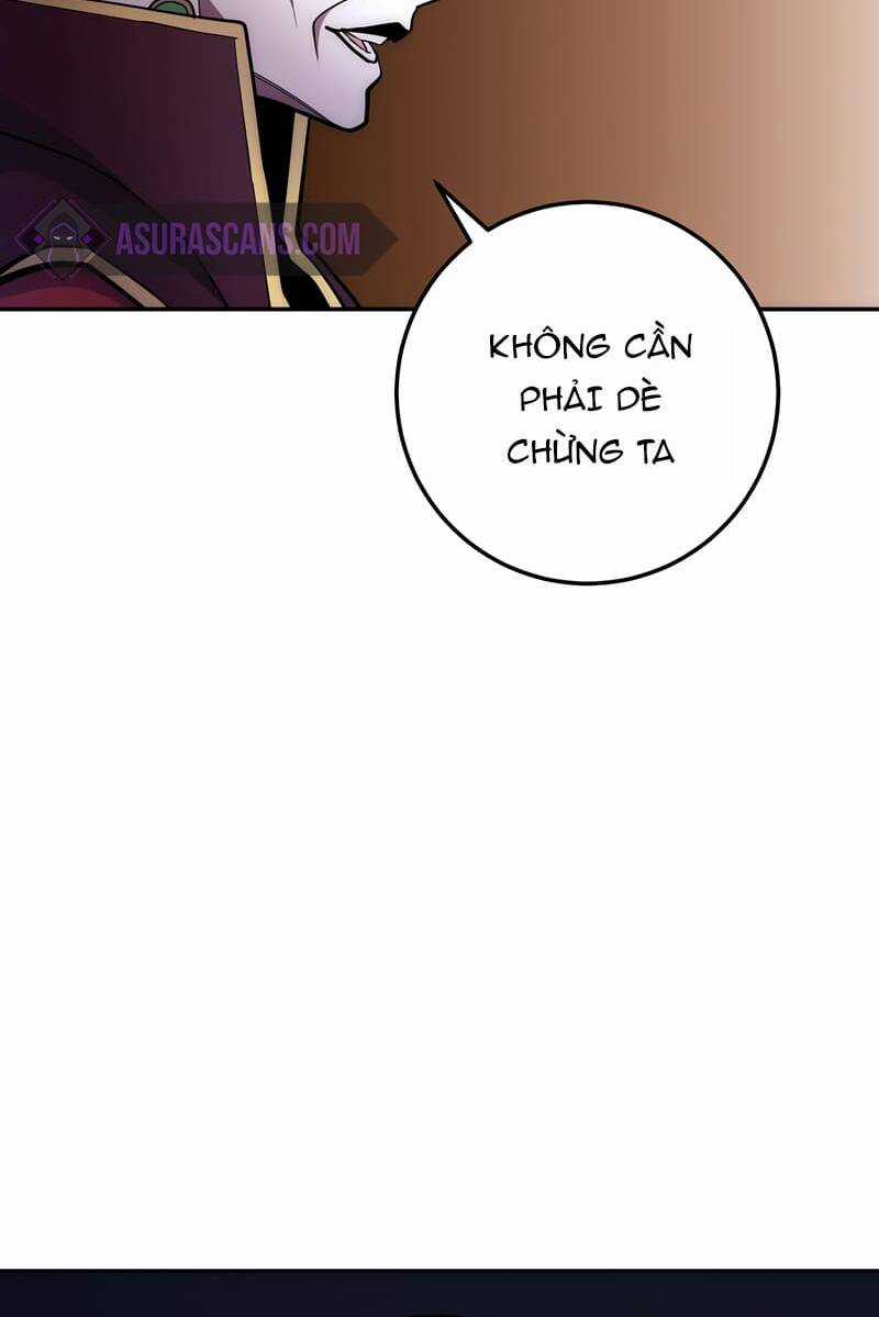 Huyền Thoại Tu La Độc Long Chapter 99 trang 7