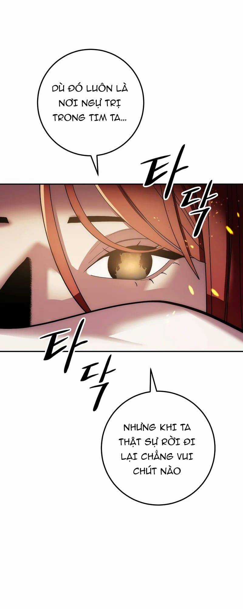 Huyền Thoại Tu La Độc Long Chapter 99 trang 70