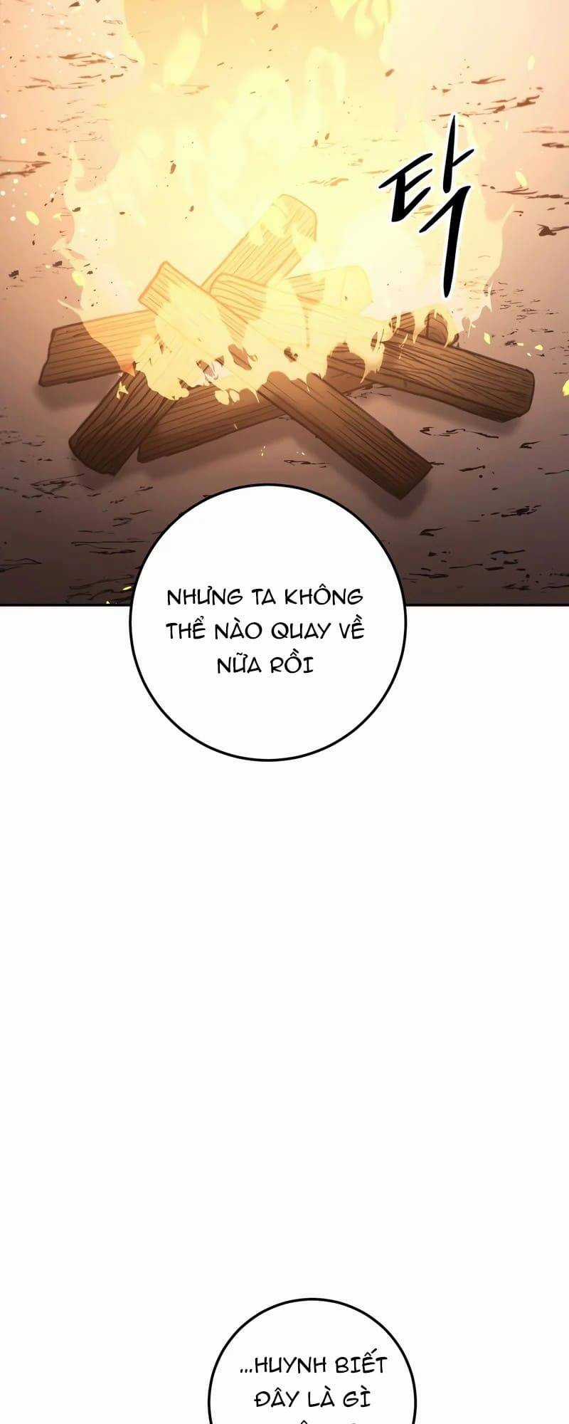 Huyền Thoại Tu La Độc Long Chapter 99 trang 72