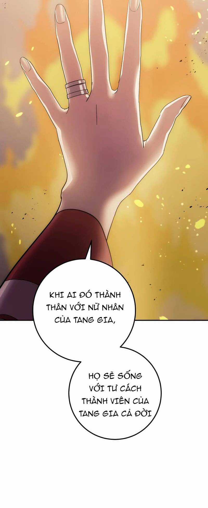 Huyền Thoại Tu La Độc Long Chapter 99 trang 74