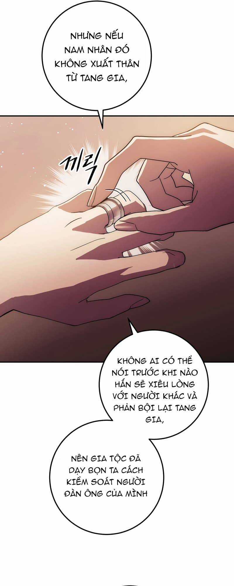 Huyền Thoại Tu La Độc Long Chapter 99 trang 75