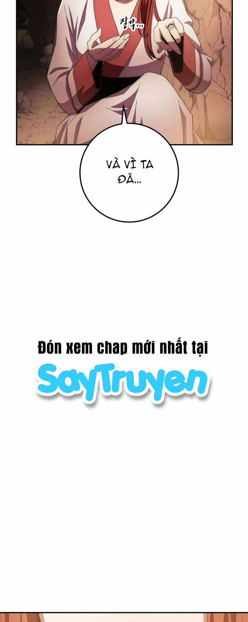 Huyền Thoại Tu La Độc Long Chapter 99 trang 79