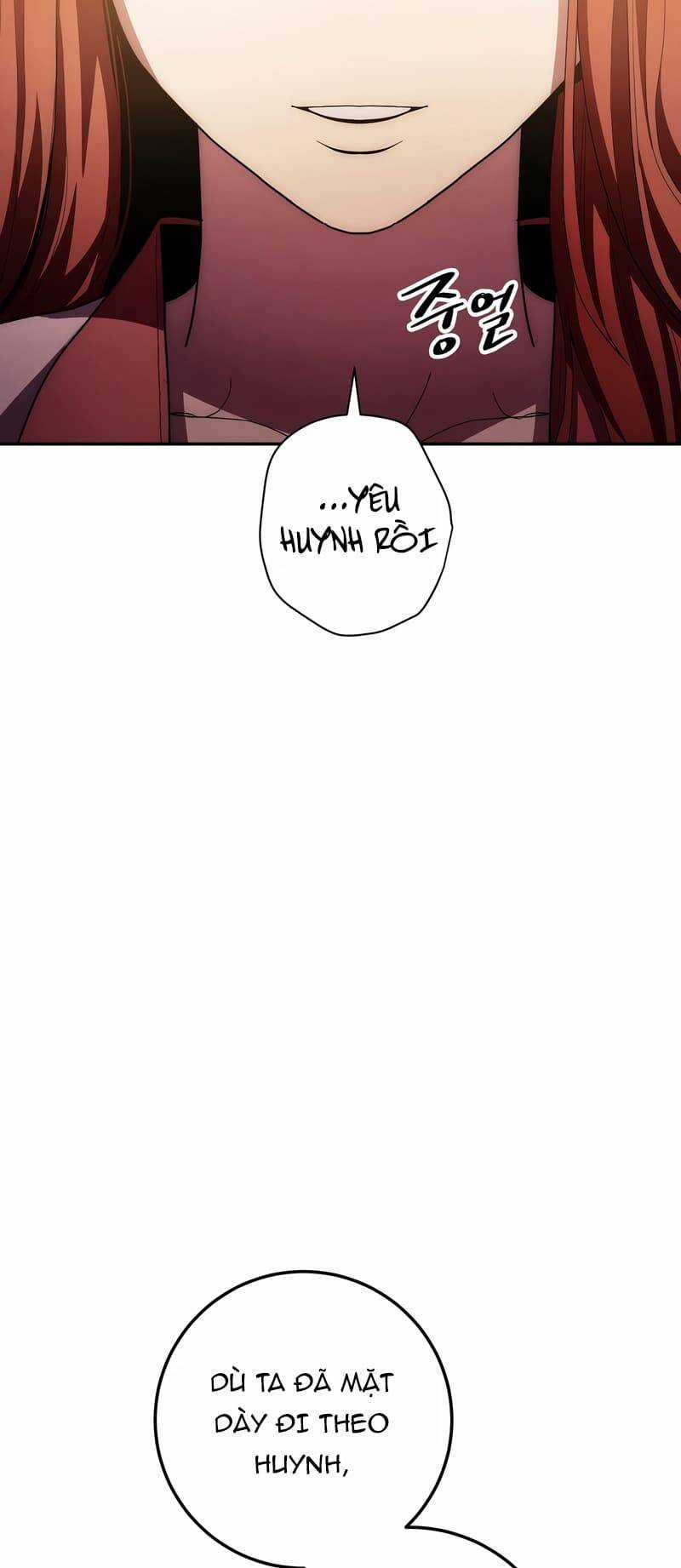 Huyền Thoại Tu La Độc Long Chapter 99 trang 80