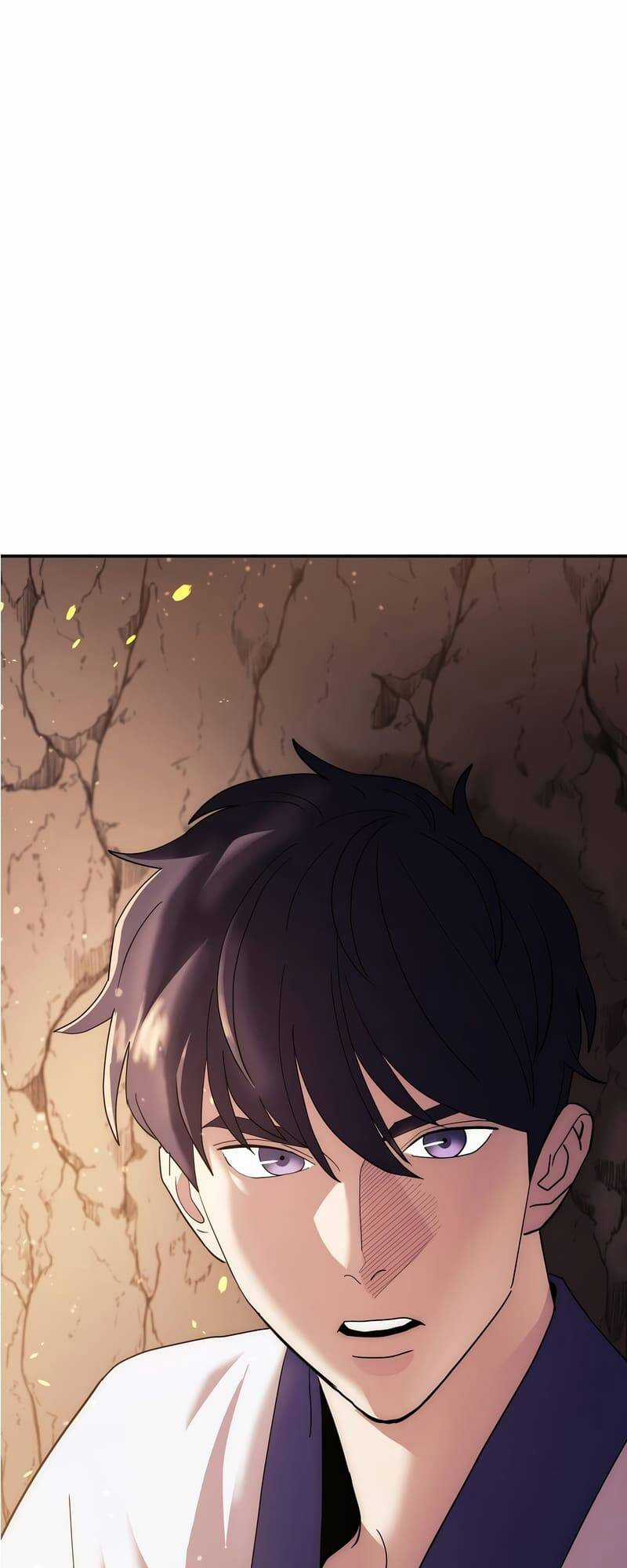 Huyền Thoại Tu La Độc Long Chapter 99 trang 84