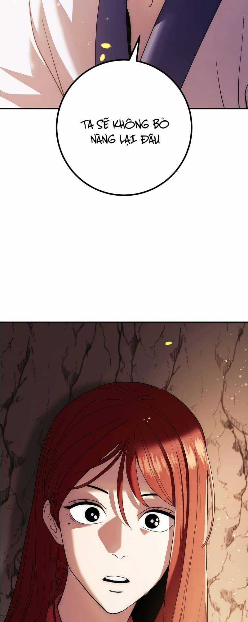 Huyền Thoại Tu La Độc Long Chapter 99 trang 85