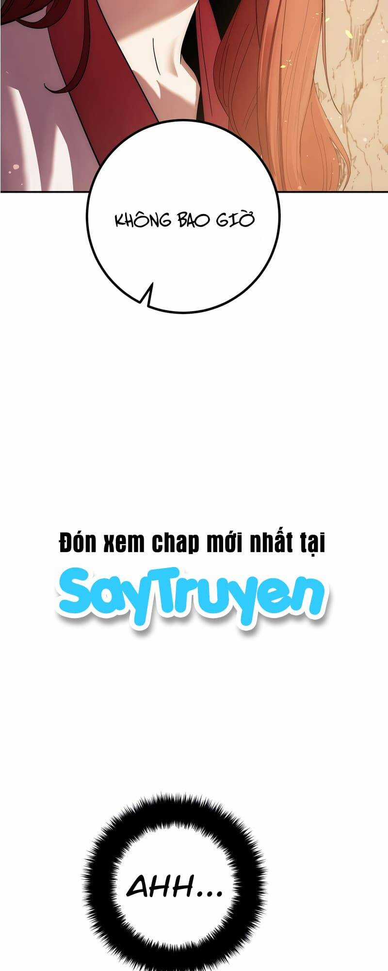 Huyền Thoại Tu La Độc Long Chapter 99 trang 86