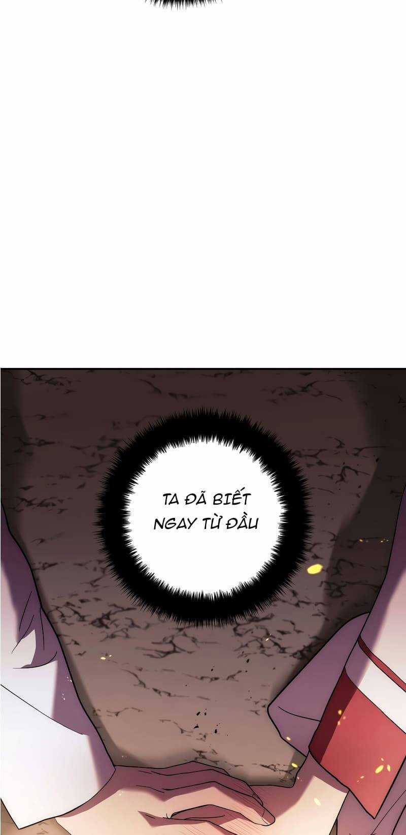 Huyền Thoại Tu La Độc Long Chapter 99 trang 87