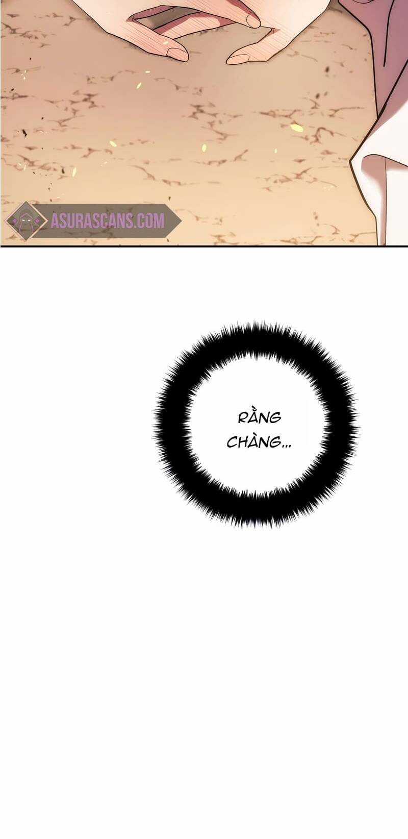 Huyền Thoại Tu La Độc Long Chapter 99 trang 88