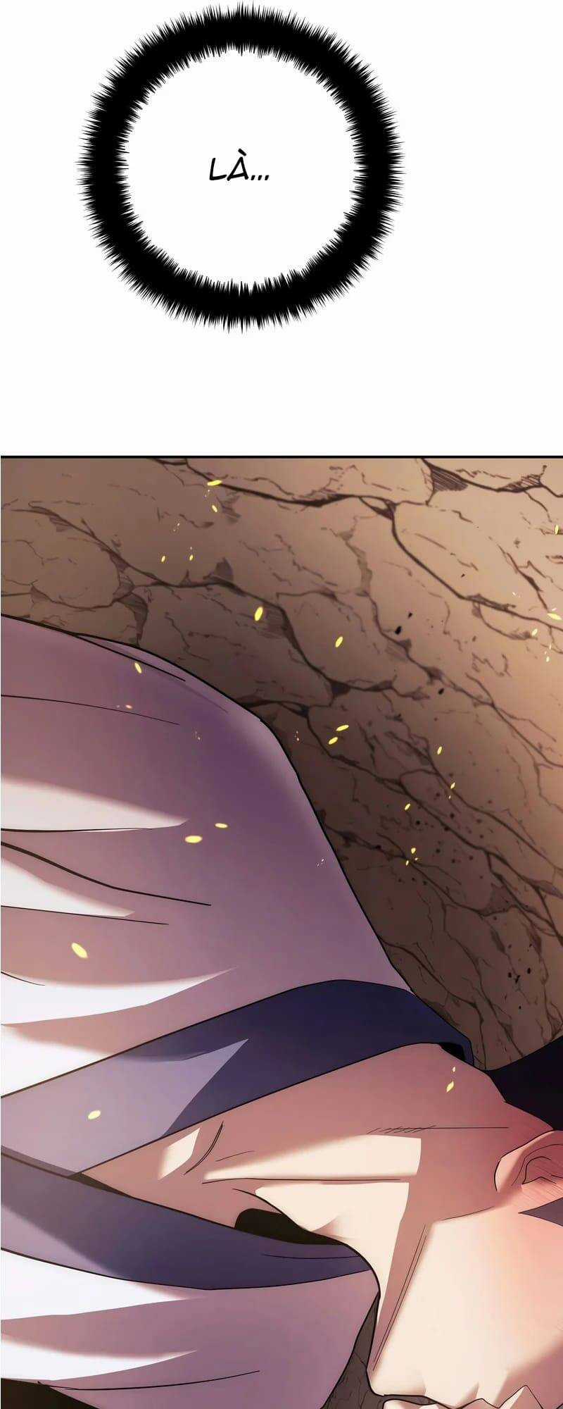 Huyền Thoại Tu La Độc Long Chapter 99 trang 89