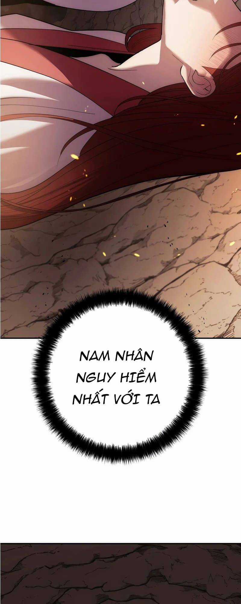 Huyền Thoại Tu La Độc Long Chapter 99 trang 90