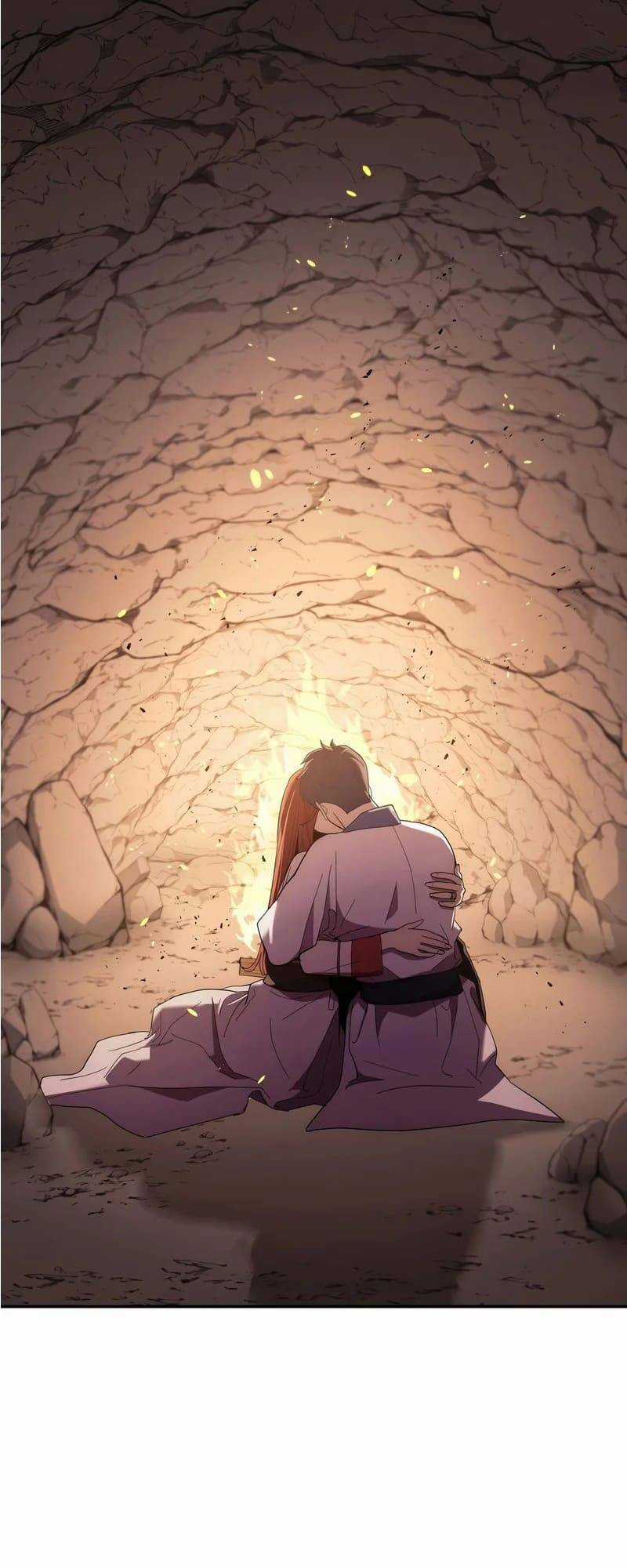 Huyền Thoại Tu La Độc Long Chapter 99 trang 91