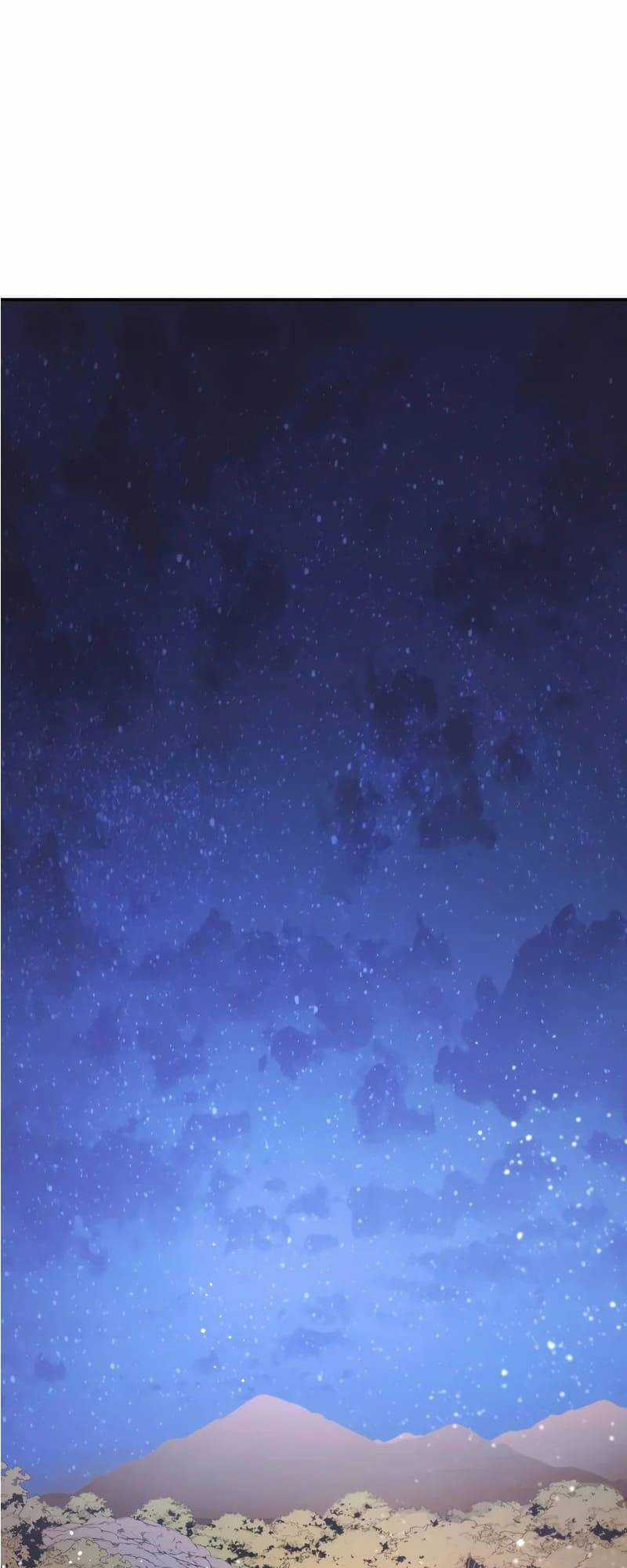 Huyền Thoại Tu La Độc Long Chapter 99 trang 92