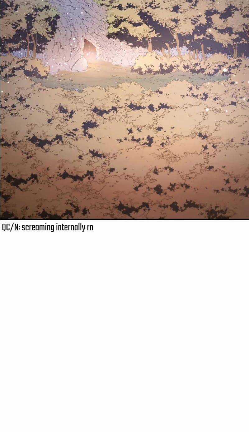 Huyền Thoại Tu La Độc Long Chapter 99 trang 93