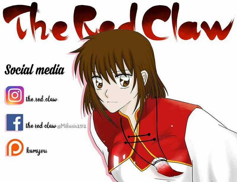 Huyền Thoại Tứ Thần Bảo Chapter 1 trang 20