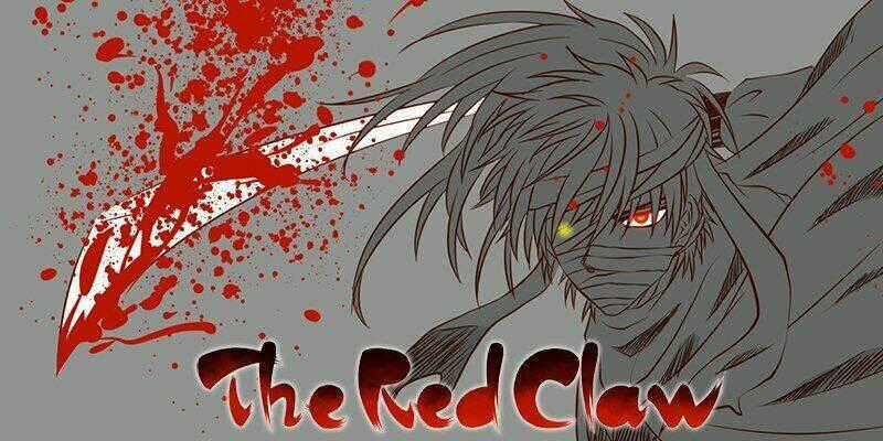 Huyền Thoại Tứ Thần Bảo Chapter 3.2 trang 19