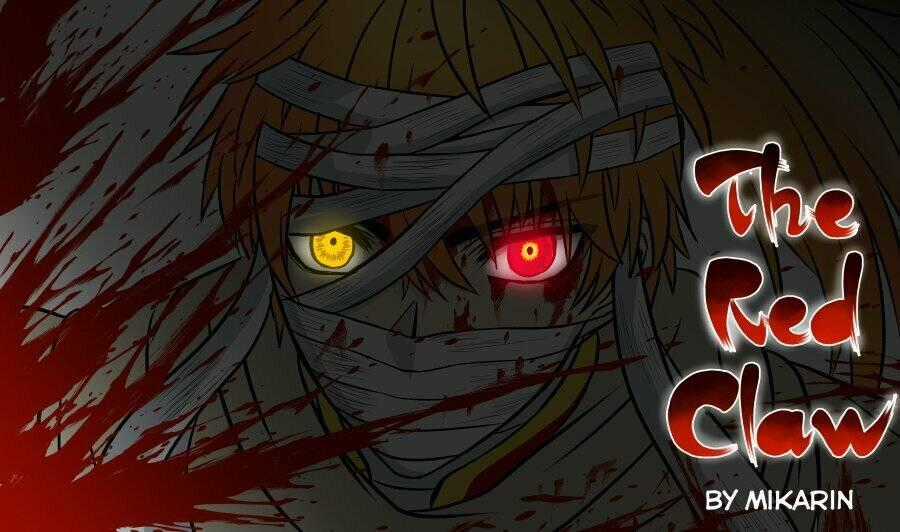 Huyền Thoại Tứ Thần Bảo Chapter 4 trang 24