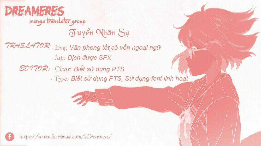 Huyền Thoại Về Những Anh Hùng Dải Ngân Hà Chapter 1 trang 62