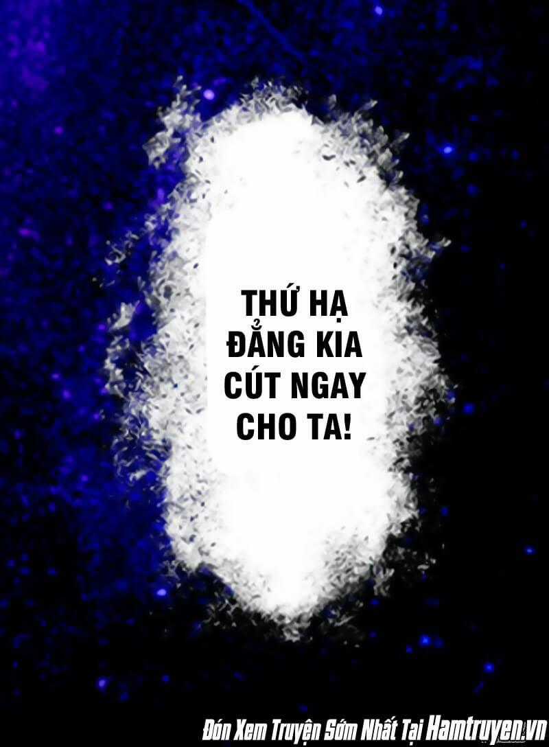 Huyễn Thú Vương Chapter 17 trang 3