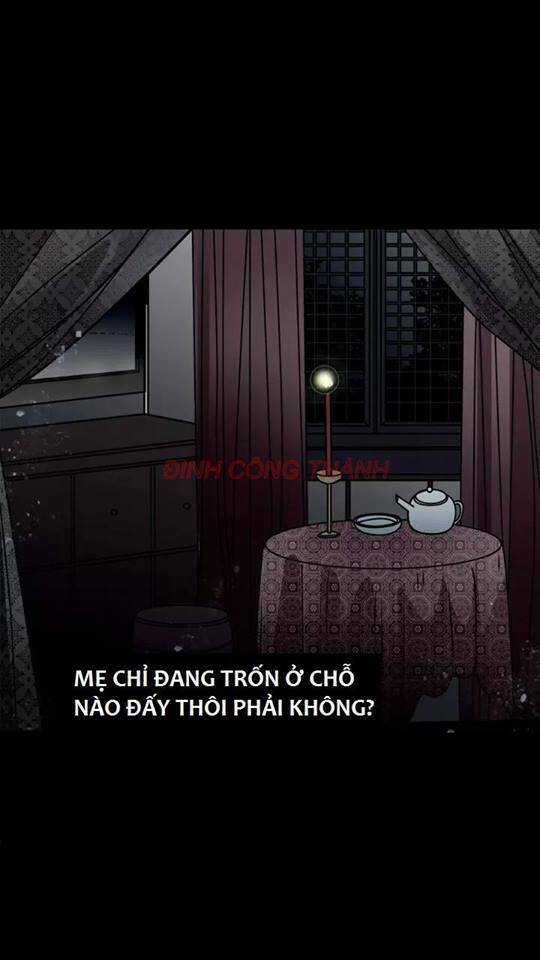 Huyễn Thực Chapter 1 trang 11