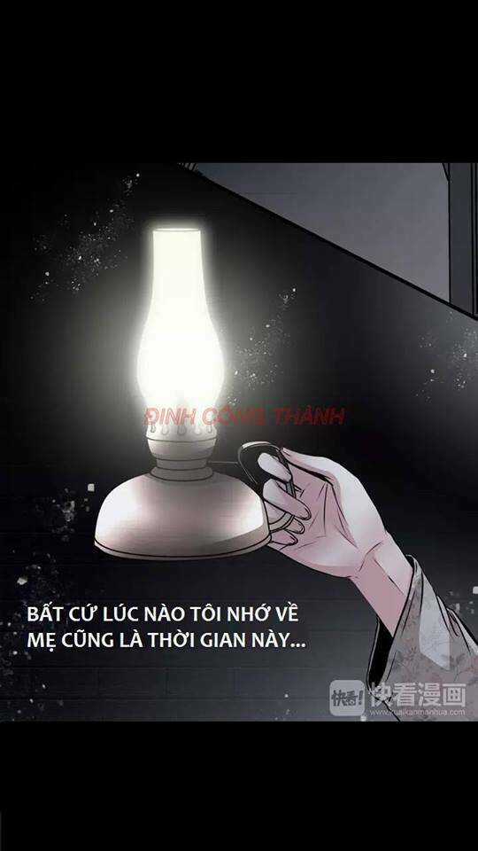 Huyễn Thực Chapter 1 trang 13