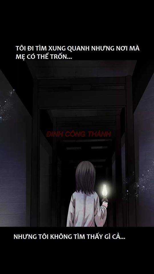 Huyễn Thực Chapter 1 trang 14