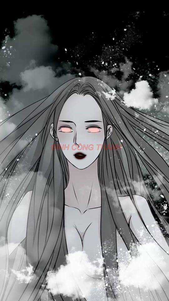 Huyễn Thực Chapter 1 trang 3