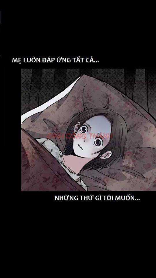 Huyễn Thực Chapter 1 trang 9