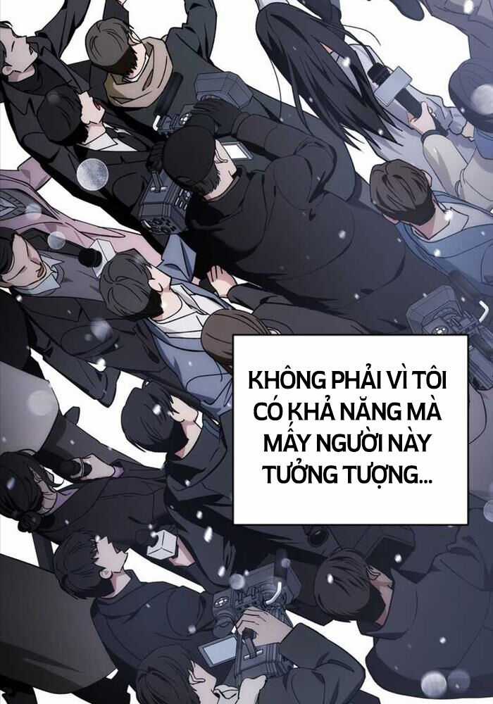 Huyễn Tượng Thợ Săn Tại Dị Giới Chapter 0 trang 10