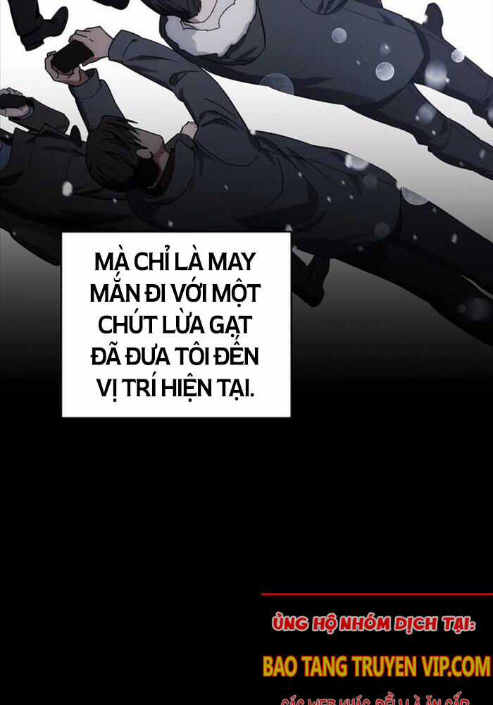 Huyễn Tượng Thợ Săn Tại Dị Giới Chapter 0 trang 11