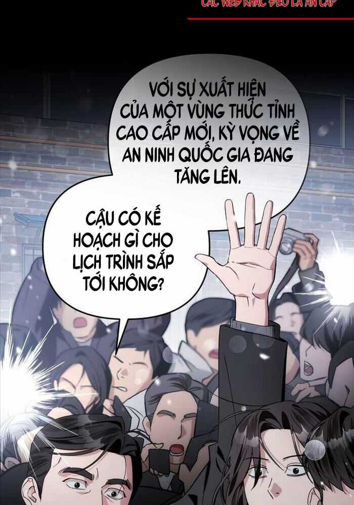 Huyễn Tượng Thợ Săn Tại Dị Giới Chapter 0 trang 12