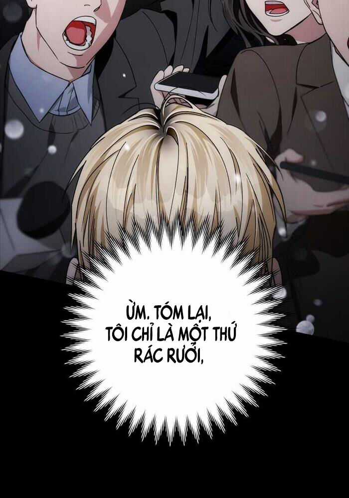 Huyễn Tượng Thợ Săn Tại Dị Giới Chapter 0 trang 13