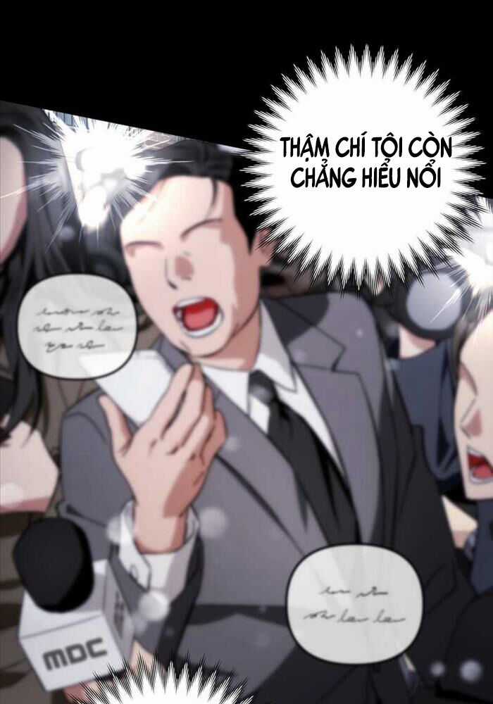 Huyễn Tượng Thợ Săn Tại Dị Giới Chapter 0 trang 14