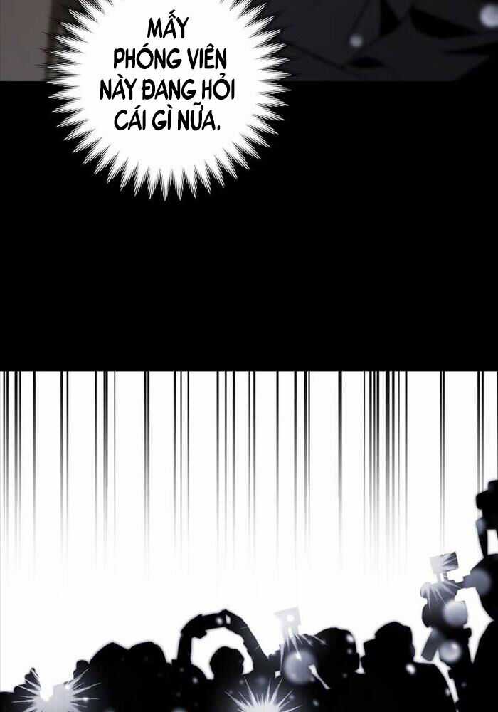 Huyễn Tượng Thợ Săn Tại Dị Giới Chapter 0 trang 15
