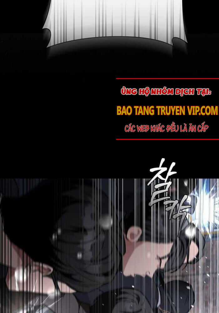 Huyễn Tượng Thợ Săn Tại Dị Giới Chapter 0 trang 2
