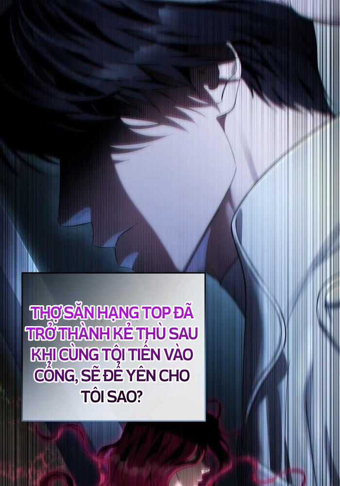 Huyễn Tượng Thợ Săn Tại Dị Giới Chapter 0 trang 20