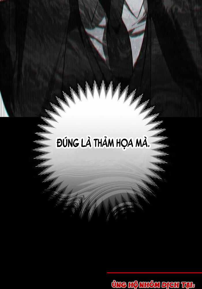 Huyễn Tượng Thợ Săn Tại Dị Giới Chapter 0 trang 22