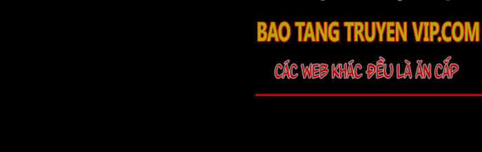 Huyễn Tượng Thợ Săn Tại Dị Giới Chapter 0 trang 23