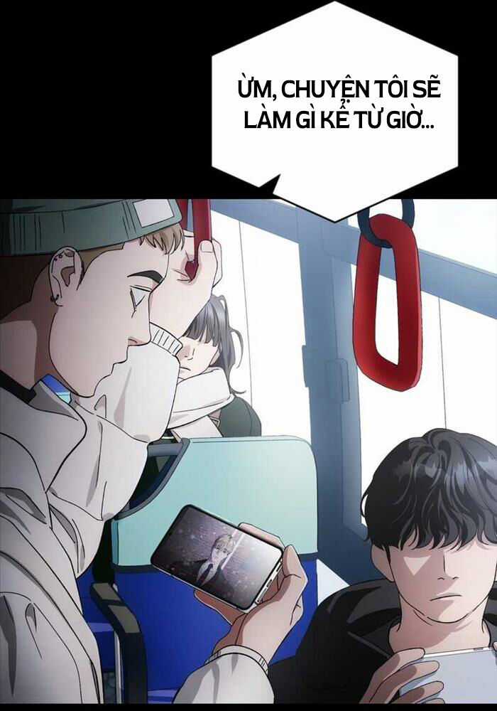 Huyễn Tượng Thợ Săn Tại Dị Giới Chapter 0 trang 24