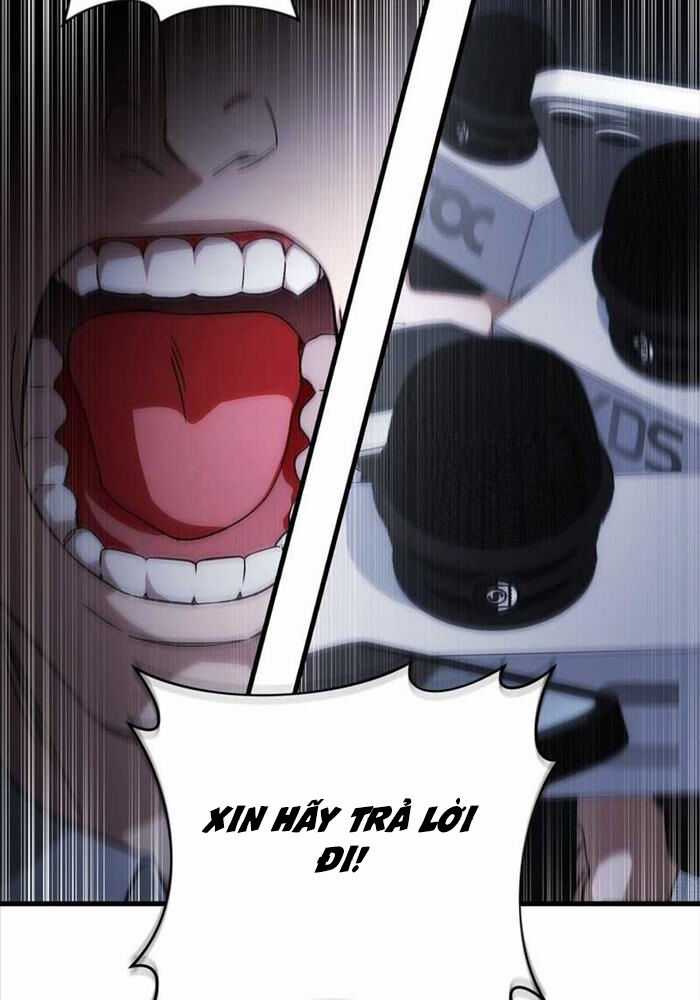 Huyễn Tượng Thợ Săn Tại Dị Giới Chapter 0 trang 29