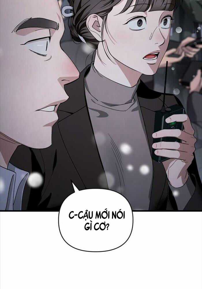 Huyễn Tượng Thợ Săn Tại Dị Giới Chapter 0 trang 38